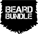 Beard Bundle
